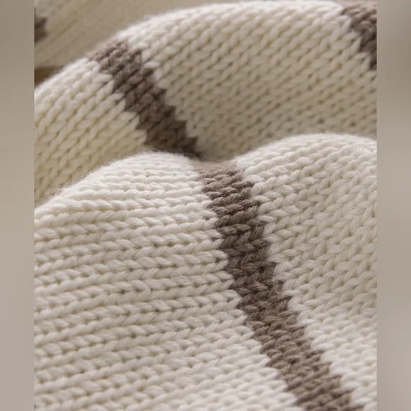 Jenni Kayne Chloe Cardigan NWOT - Picture 6 of 10